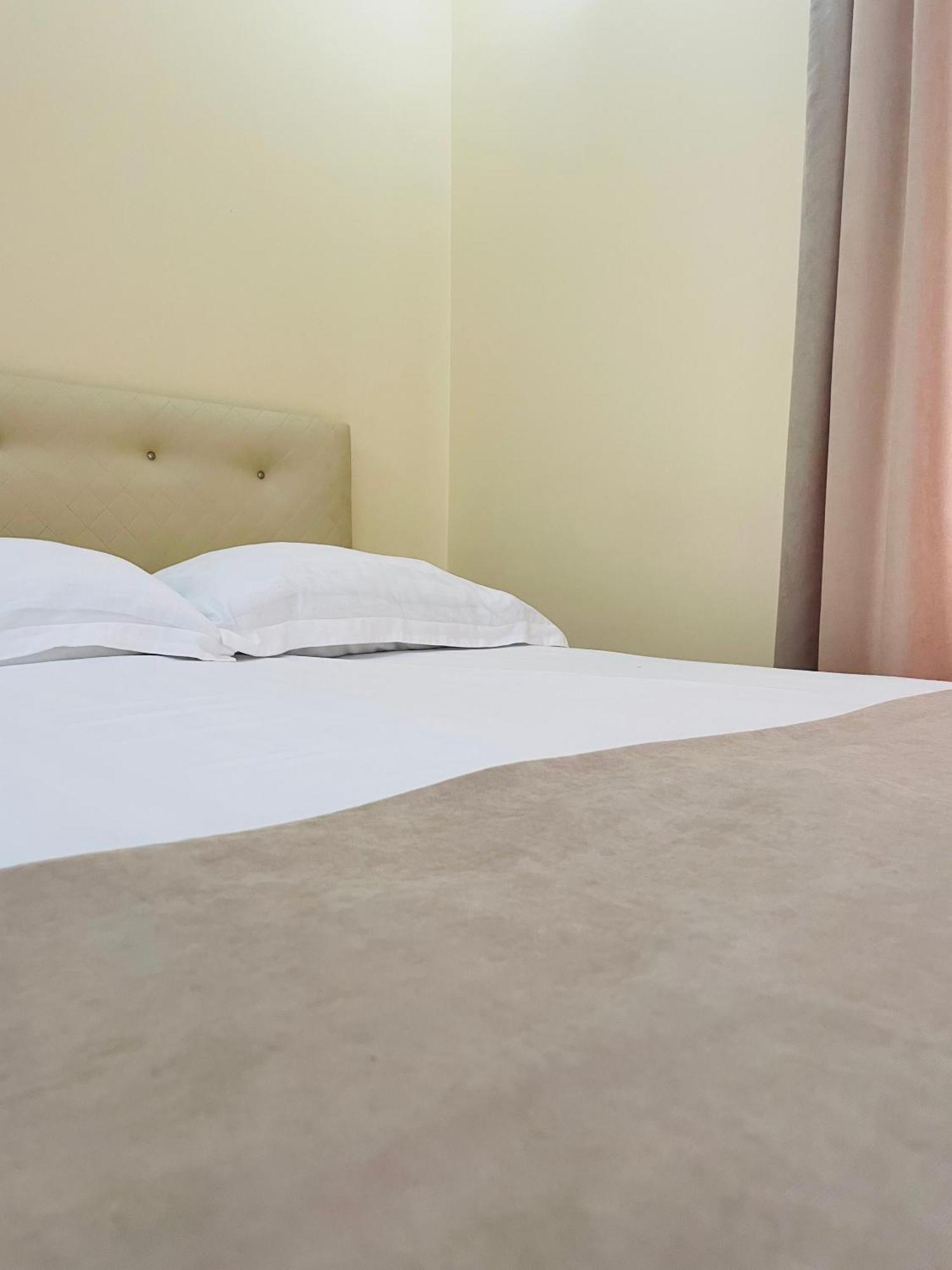 Hotel Tramonto Chakvi Cameră foto